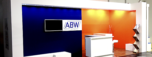 ABW_1