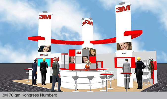 3M_Kongress_1