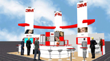 3M_Kongress_1a