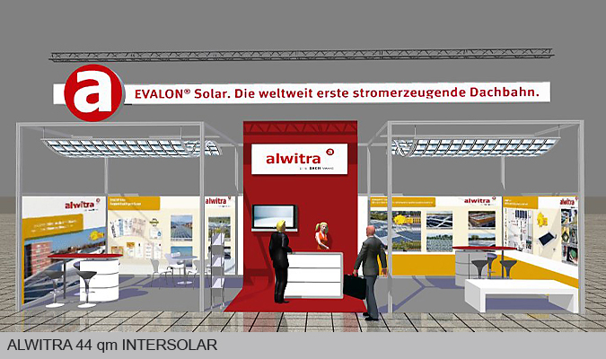 ALWITRA_INTERSOLAR_1