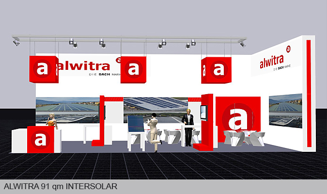 ALWITRA_INTERSOLAR_2