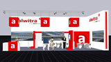 ALWITRA_INTERSOLAR_2a