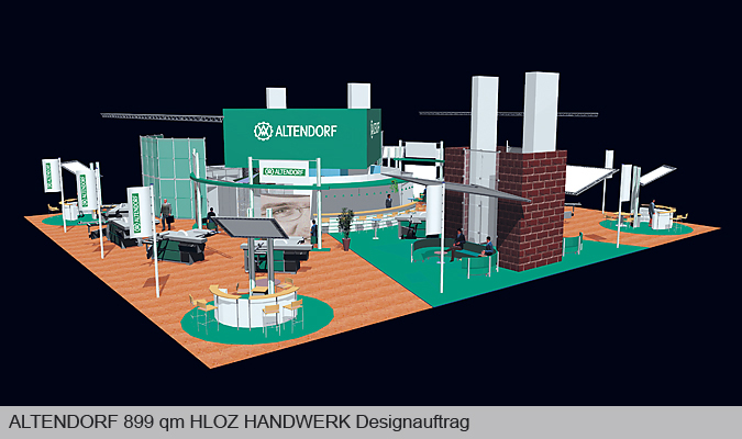 Altendorf_Holz_Handwerk_1.jpg