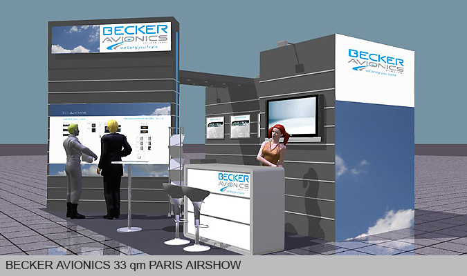 BECKER_Paris_Airshow_11