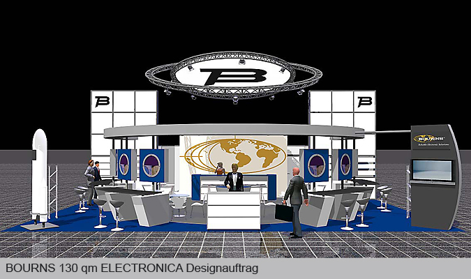 BOURNS_Elektronica_1