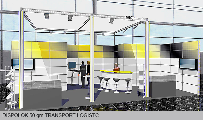 DISPOLOK_Transport_Logistic_1