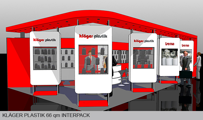 Klaeger_Plastik_Interpack_1