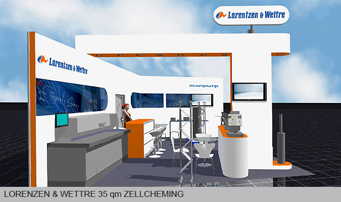 L+W_Zellcheming_2