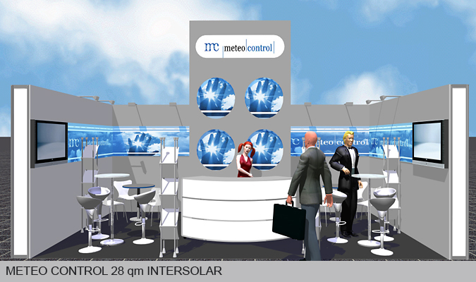 Meteocontrol_Intersolar_1