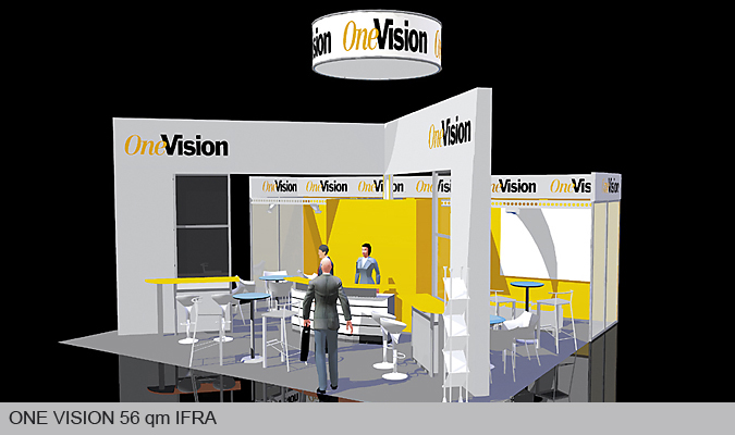Onevision_IFRA_1