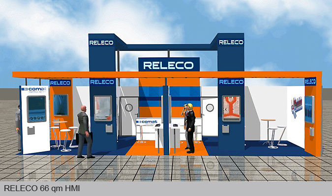 RELECO_HMI_1