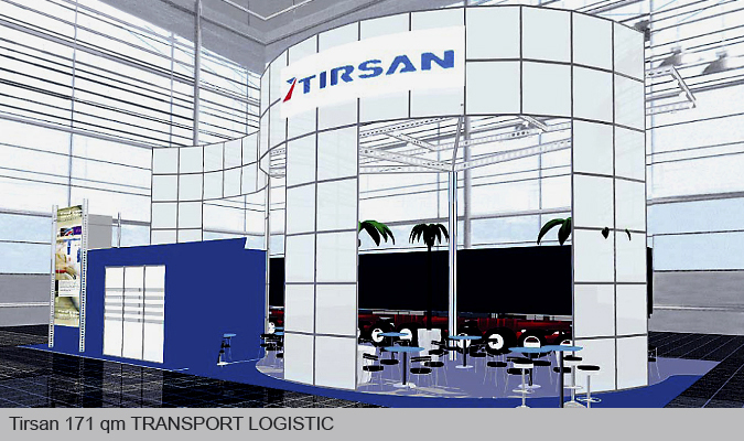 TIRSAN_Transport_Logostic_1